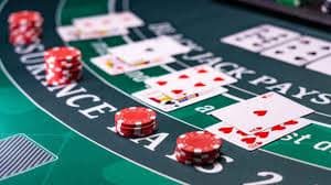 rupiah togel featured game showcase