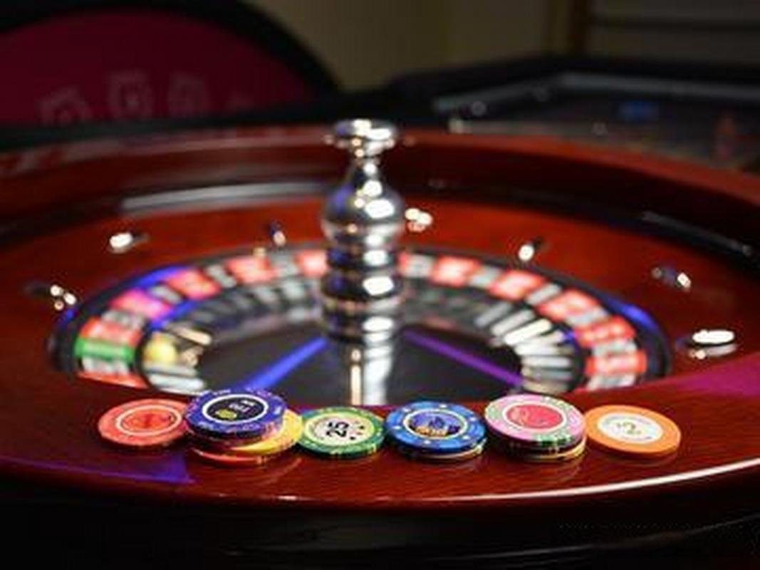 Pusat data dan infrastruktur keamanan rupiah togel