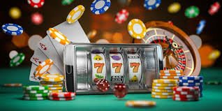 Transfer bank BCA Mandiri BRI BNI di rupiah togel