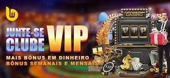 Proses instalasi APK rupiah togel di Android dengan opsi izin akses dan verifikasi keamanan