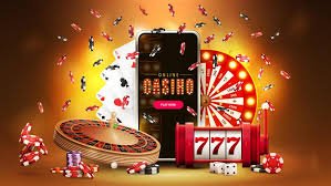 Tampilan pasar basketball di aplikasi mobile rupiah togel