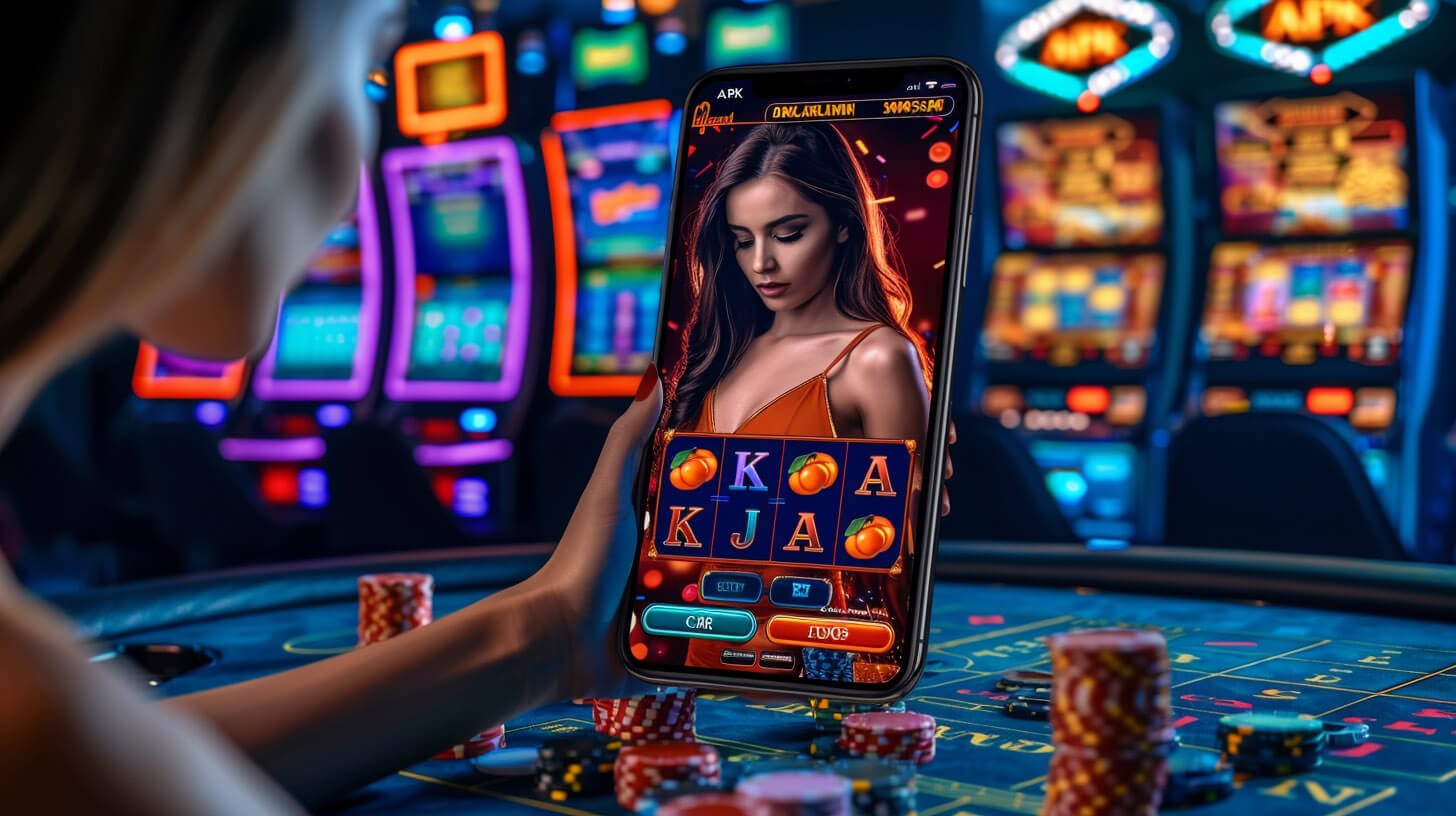 e-wallet, mobile banking, local payment QRIS ShopeePay LinkAja rupiah togel