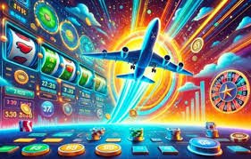 Antarmuka Champions League di aplikasi mobile rupiah togel