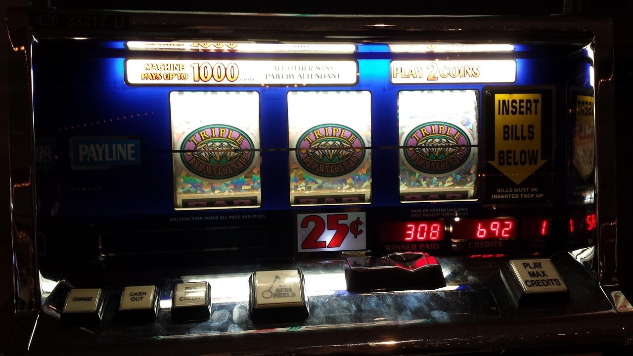 Login cepat tersimpan di perangkat Anda Proses login cepat di aplikasi rupiah togel