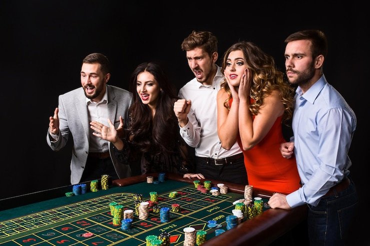 Berbagai pasar untuk setiap pertandingan Champions League Pasar dan opsi Champions League di rupiah togel