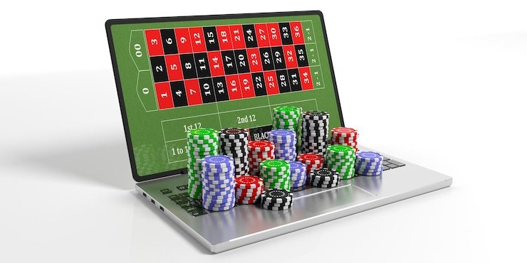 mobile banking, local payment, online payment, dan lainnya QRIS ShopeePay LinkAja rupiah togel
