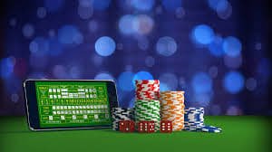 rupiah togel featured game showcase rupiah togel featured game showcase