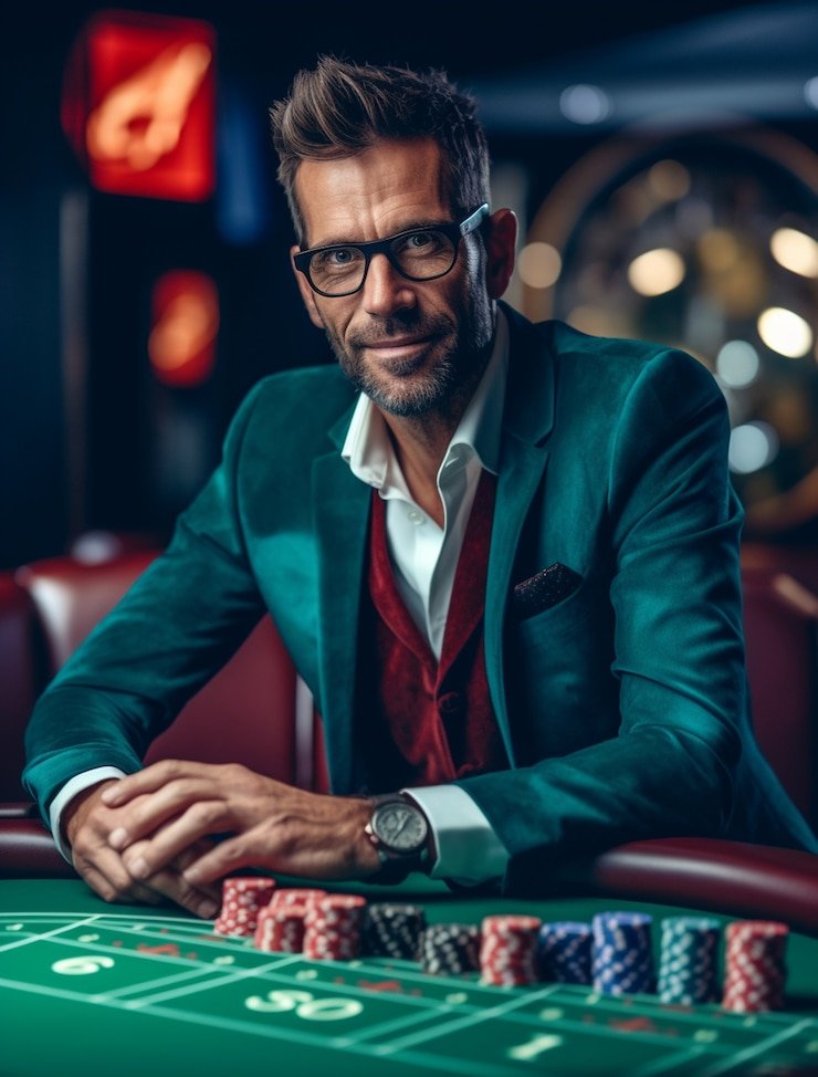 Tampilan antarmuka Gonzo's Quest di aplikasi mobile rupiah togel