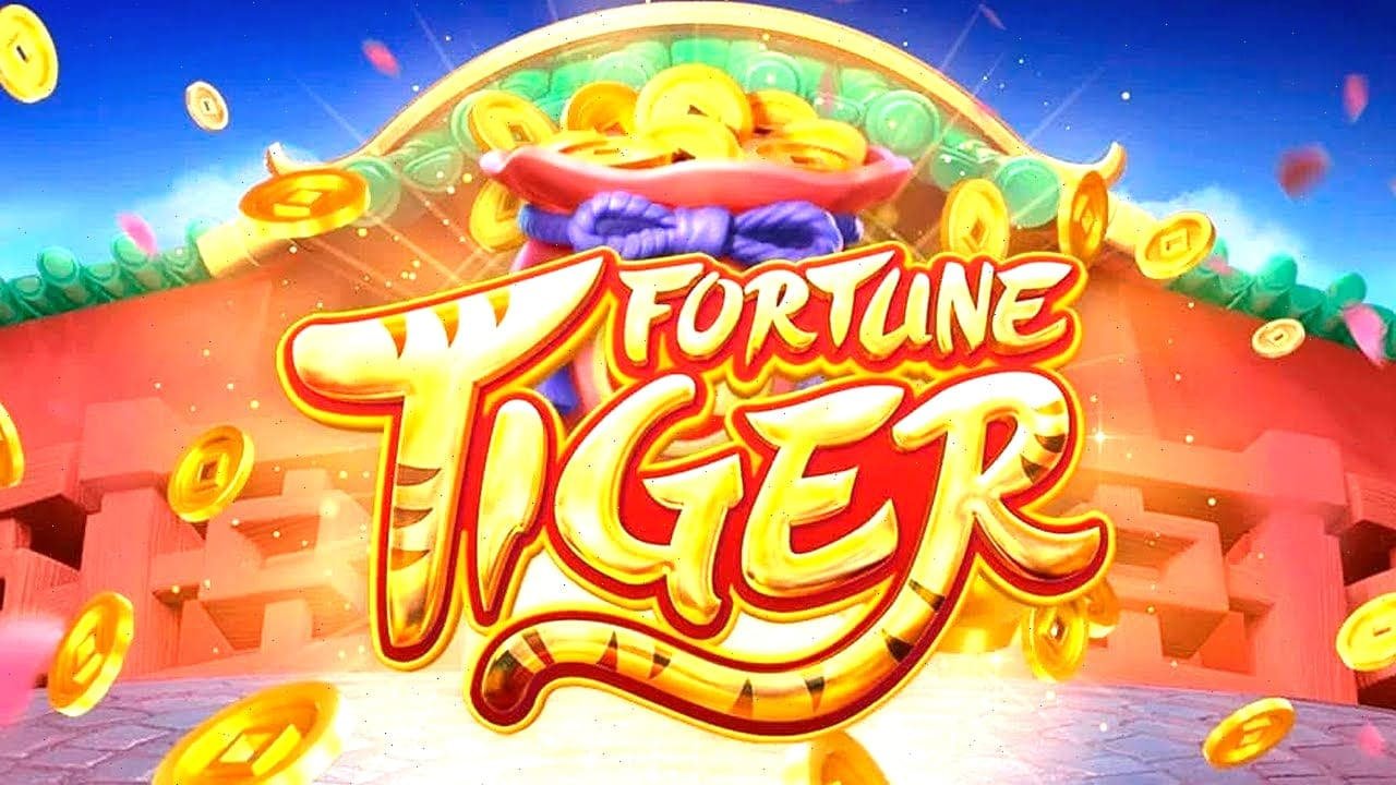 Fitur bonus dengan pengganda di Gonzo's Quest Fitur putaran bonus Gonzo's Quest