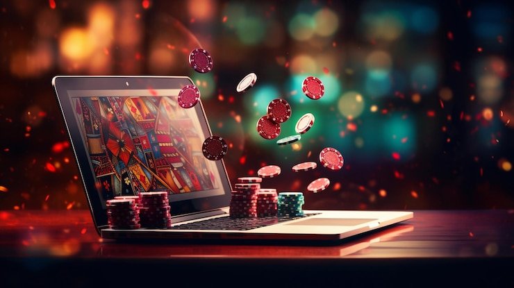 Antarmuka seluler rupiah togel untuk pertandingan Liga 1 dan Piala AFF