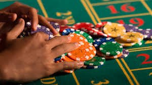 rupiah togel featured game showcase rupiah togel featured game showcase