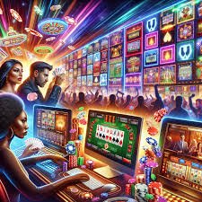 Pantau status verifikasi KYC secara real-time Status verifikasi KYC di halaman akun rupiah togel