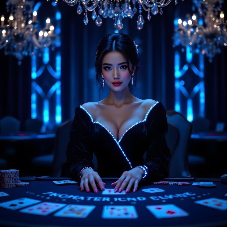 Notifikasi ketika KYC verifikasi berhasil Konfirmasi verifikasi KYC berhasil di rupiah togel