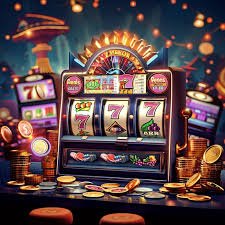 rupiah togel featured game showcase rupiah togel featured game showcase