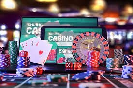 Tampilan antarmuka Mega Moolah di aplikasi mobile rupiah togel