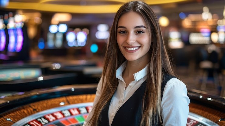 Metode pembayaran DANA dan OVO di rupiah togel