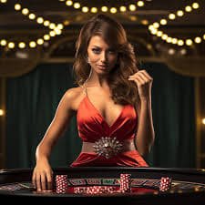 rupiah togel featured game showcase rupiah togel featured game showcase