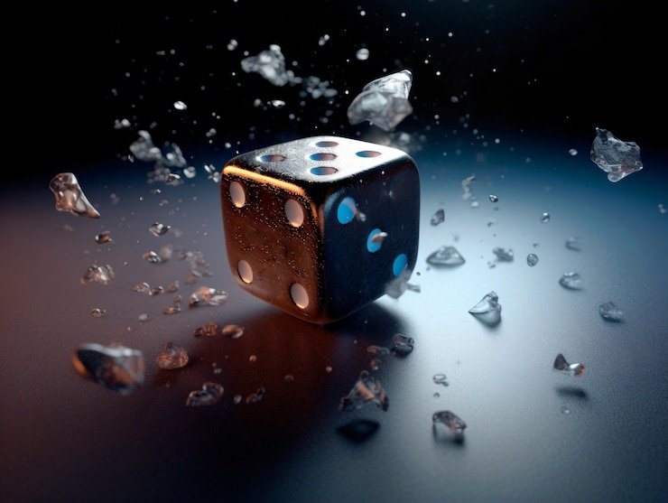 Tampilan antarmuka Wild Coaster di aplikasi mobile rupiah togel