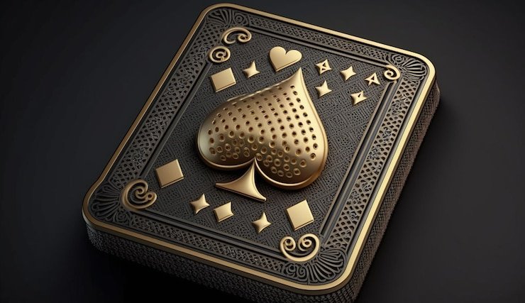 Verifikasi KYC cepat dan aman di rupiah togel Proses verifikasi KYC yang aman di rupiah togel