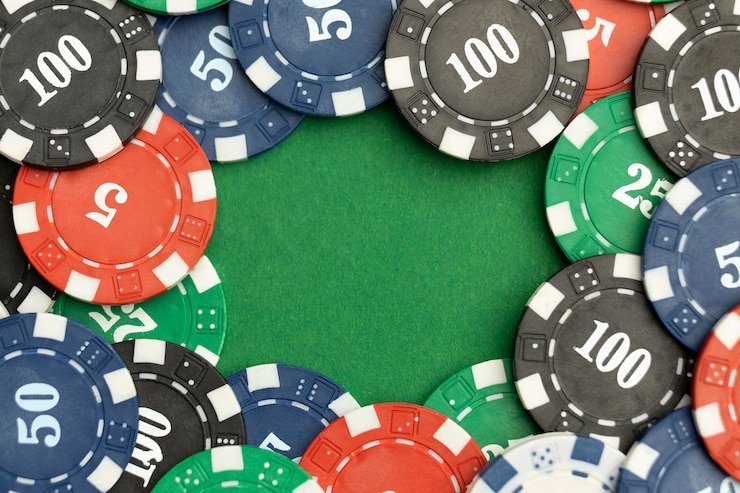 e-wallet, mobile banking, local payment tersedia untuk semua transaksi Metode pembayaran QRIS dan dompet digital di rupiah togel
