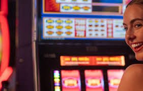 Riwayat lengkap disimpan dalam akun Anda Dashboard riwayat permainan di rupiah togel